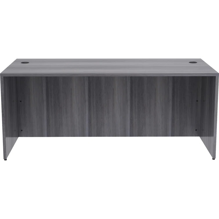 Essentials Series Desk Shell