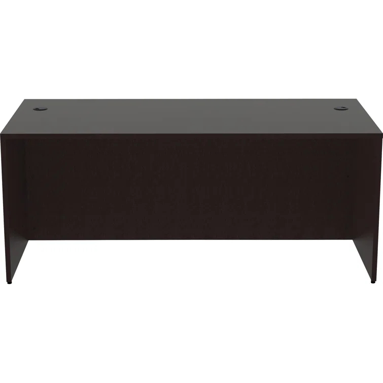 Essentials Series Desk