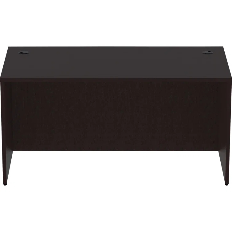 Essentials Series Desk Shell