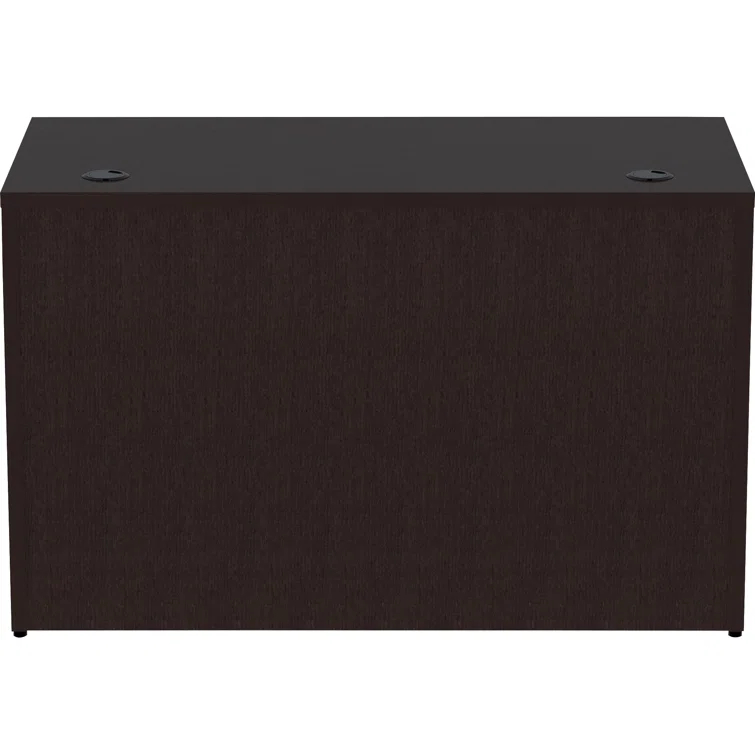 Essentials Series Desk Shell
