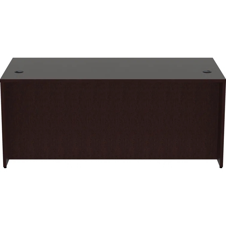 Essentials Series Desk