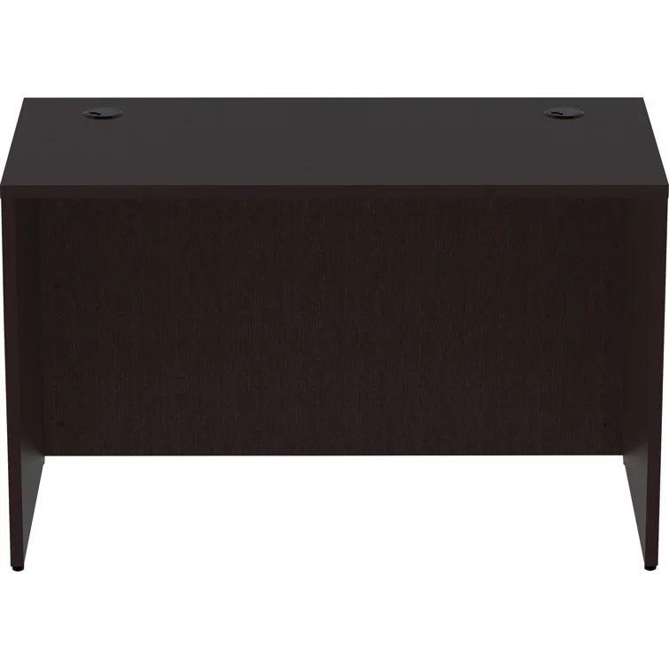 Essentials Series Desk Shell