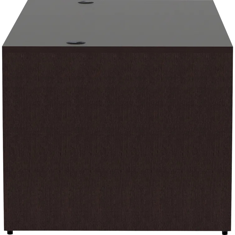 Essentials Series Desk