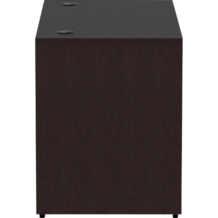 Essentials Series Desk Shell