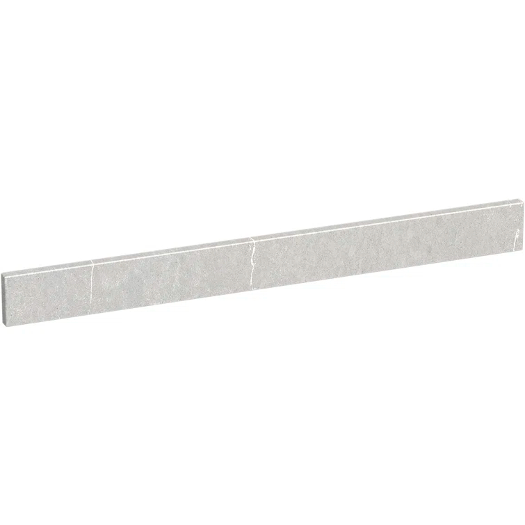 Silestone Quartz 37-In Backsplash