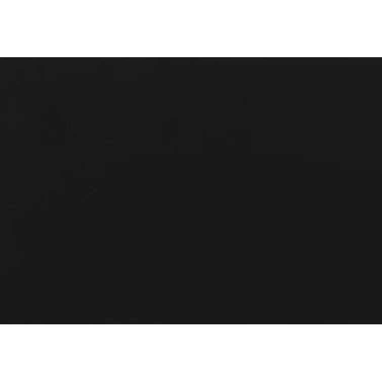 Accent Table, Side, End, Nightstand, Lamp, Living Room, Bedroom, Laminate, Contemporary