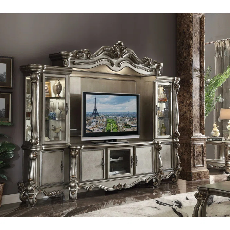 Belovs TV Stand for TVs up to 70"