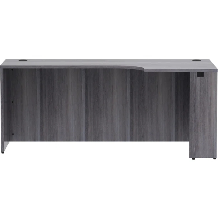 Essentials Series Desk Shell