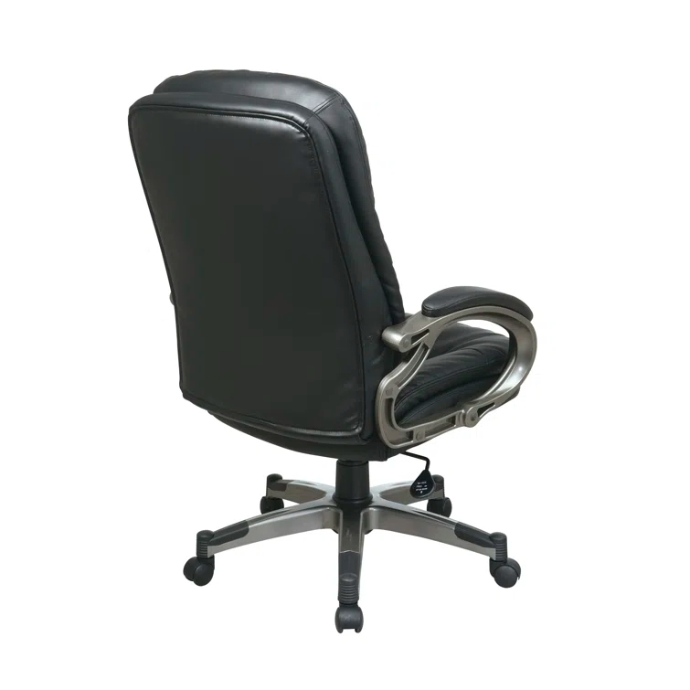 Executive Executive Chair