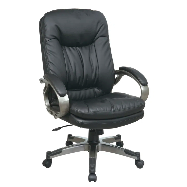Executive Executive Chair
