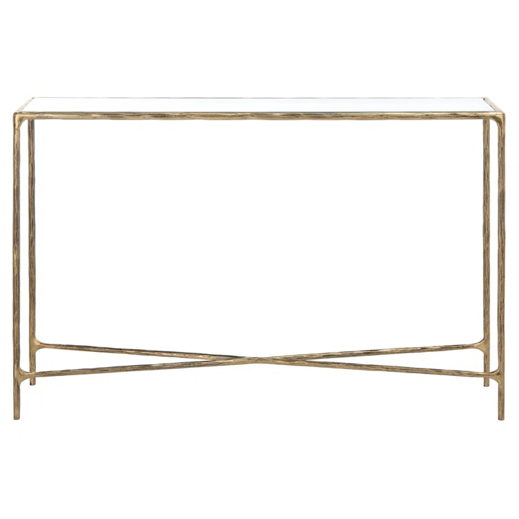 Evelynn 48'' Console Table