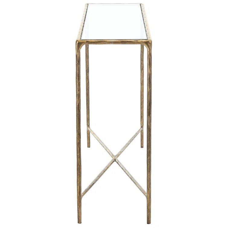 Evelynn 48'' Console Table
