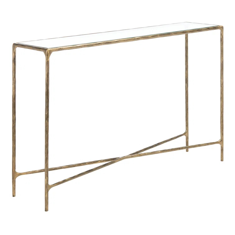 Evelynn 48'' Console Table
