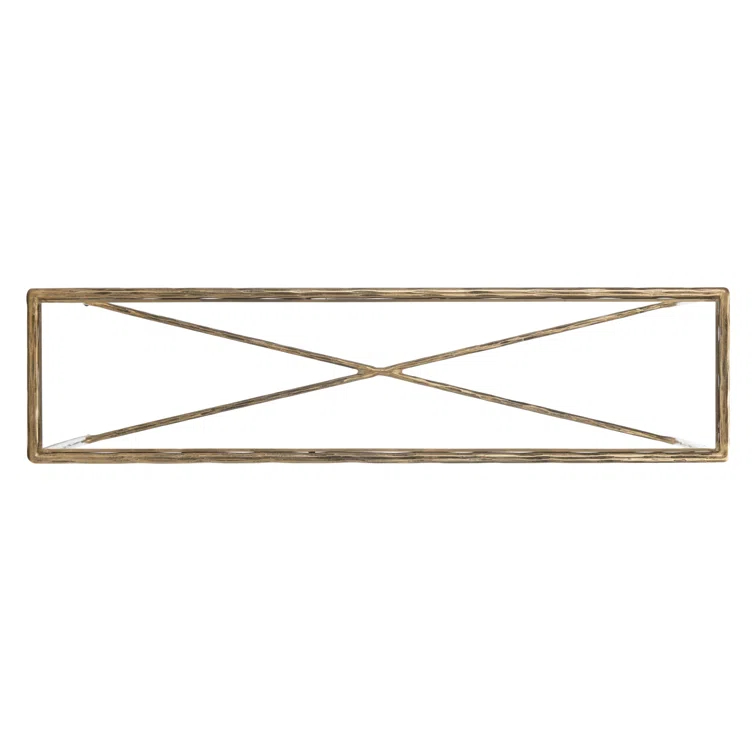 Evelynn 48'' Console Table