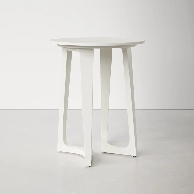 Dobbs End Table