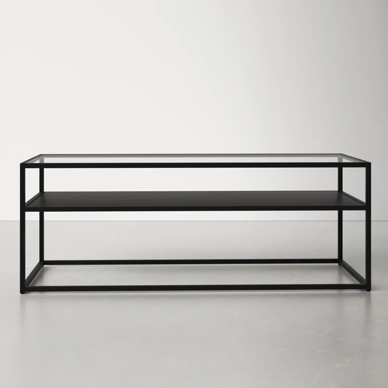 Duran Coffee Table