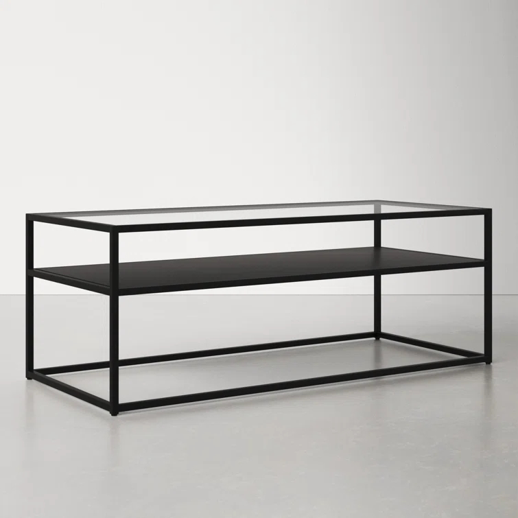 Duran Coffee Table