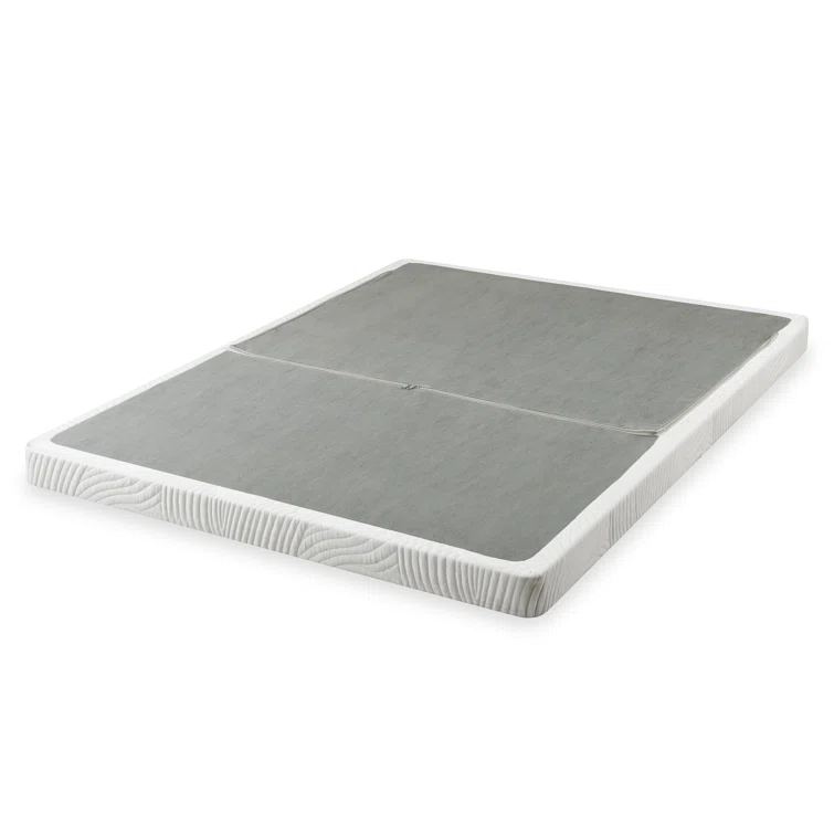 Wayfair Sleep™ Folding Metal Box Spring