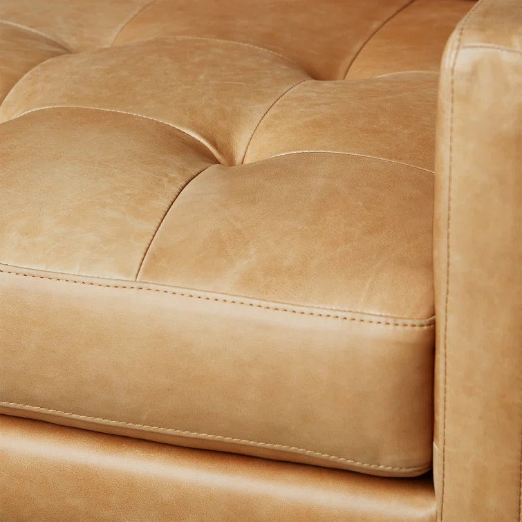 Towne Bi-Sectional