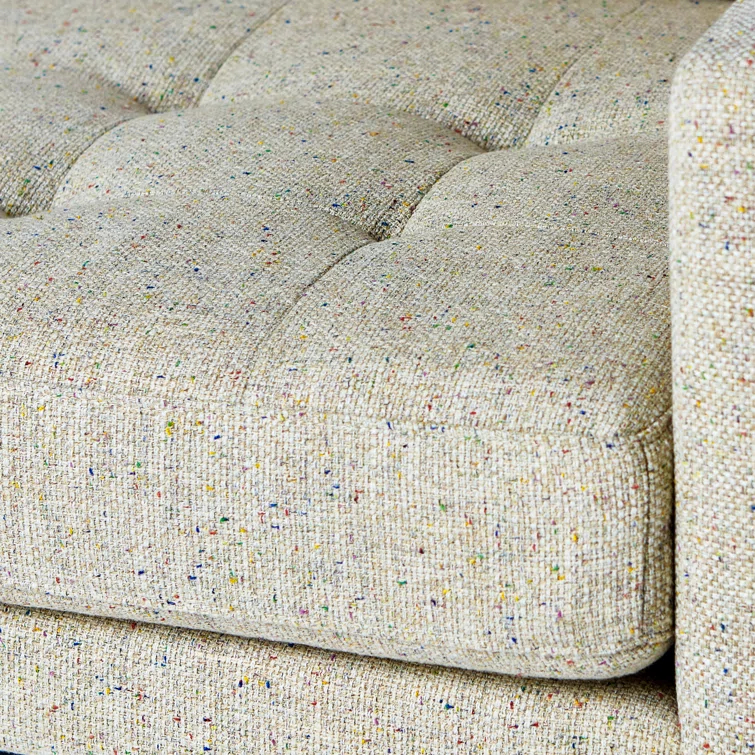 Towne Bi-Sectional