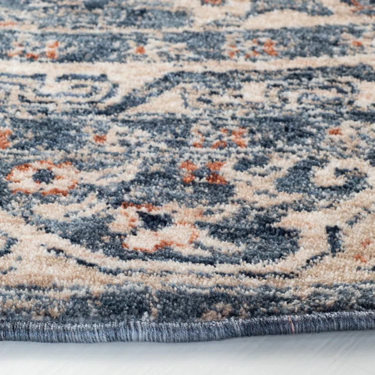 Tapis oriental Belvoir Lauren Ralph Lauren Performance