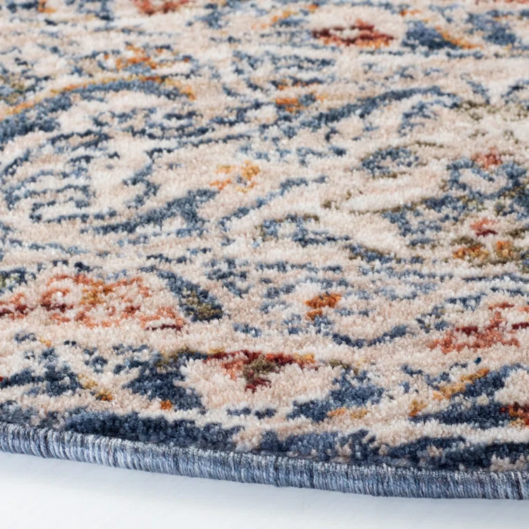 Warwick Lauren Ralph Lauren Performance Oriental Rug