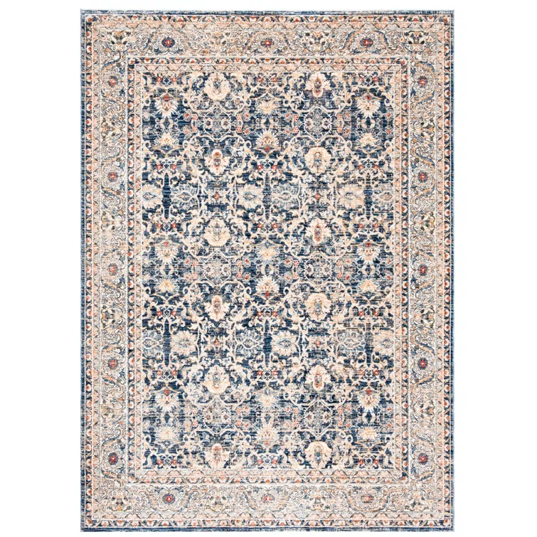 Warwick Lauren Ralph Lauren Performance Oriental Rug