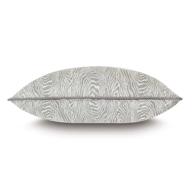 Liesl Pillow Sham