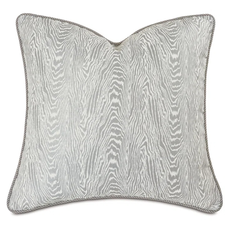 Liesl Pillow Sham