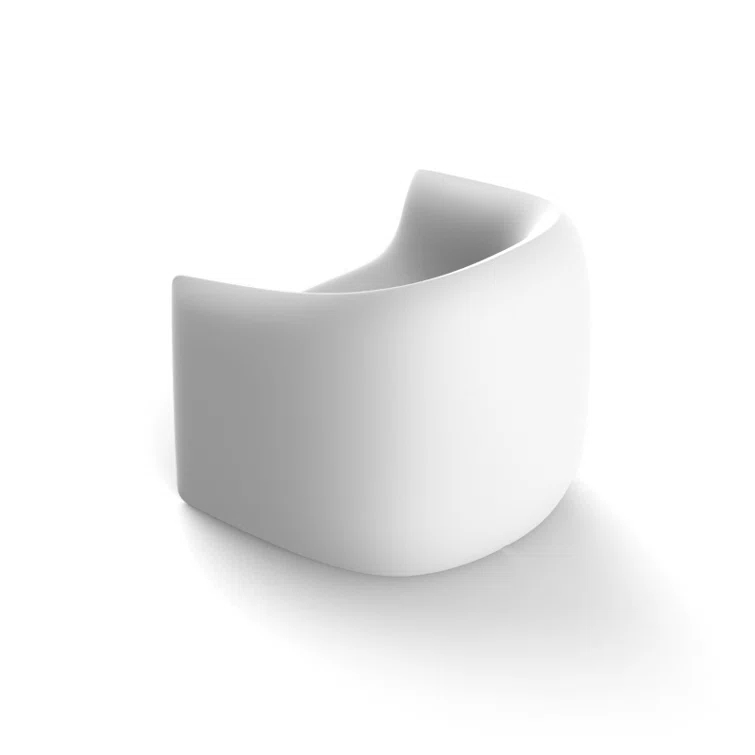 Blow Patio Chair