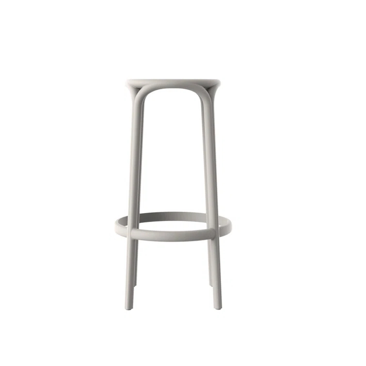BROOKLYN Bar Stool (Indoor/Outdoor)