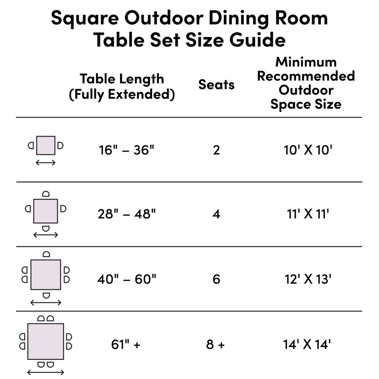 Lakeside 9-Piece Farmhouse Trestle Dining Set