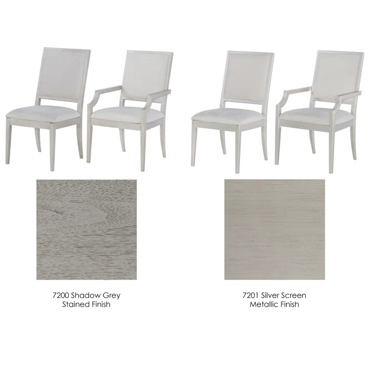 Signorelli Arm Chair