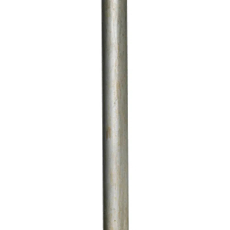 54" Pendant Stem Extension Kit