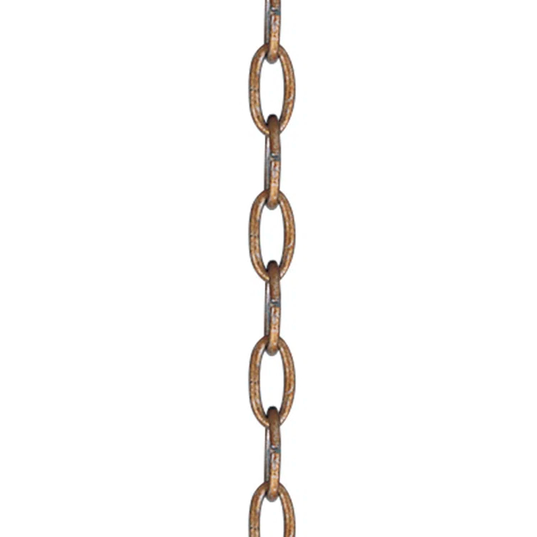Mcinerney Extra Heavy Duty Decorative Chain