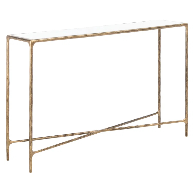 Evelynn 48'' Console Table