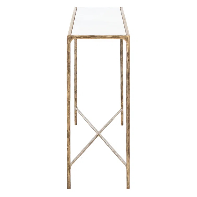 Evelynn 48'' Console Table