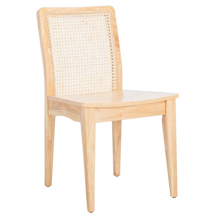 Montclair Dining Chair