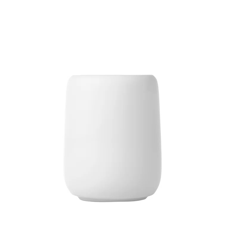 SONO Tumbler Toothbrush Holder