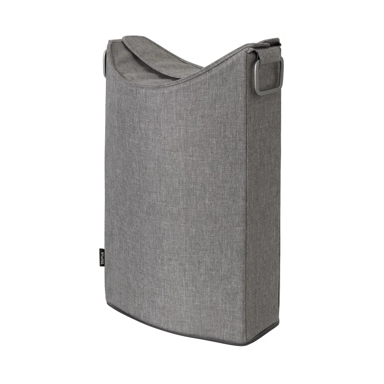 FRISCO Laundry Hamper