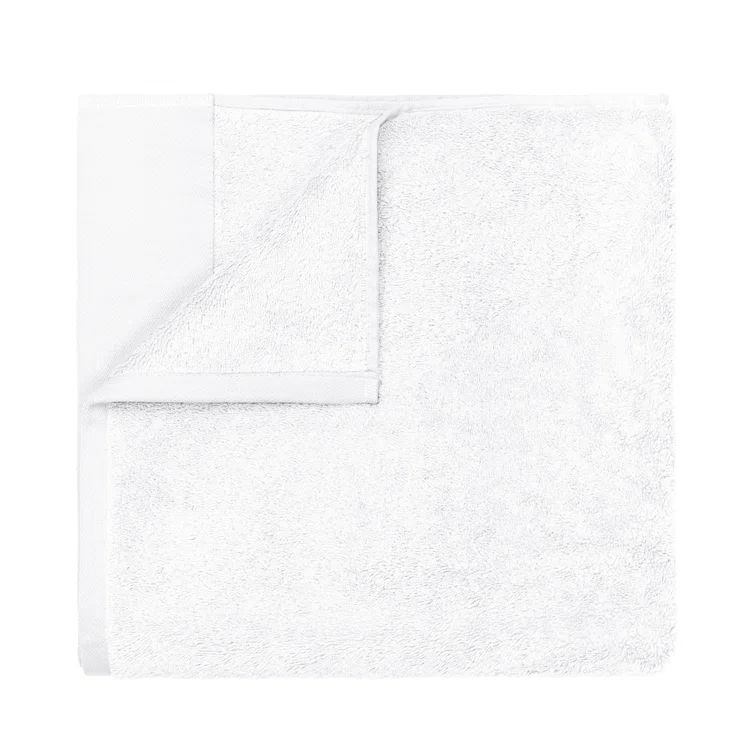 RIVA 100% Organic Cotton Bath Towel
