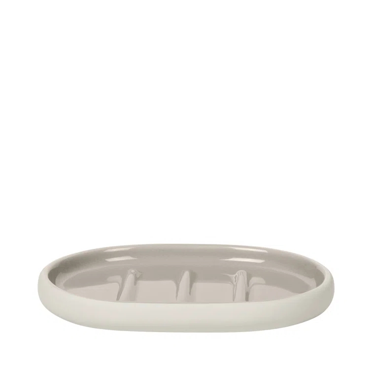 SONO Soap Dish