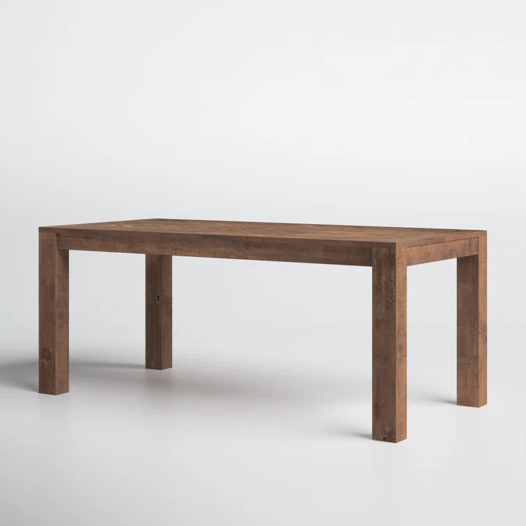 Shae Fixed Top Dining Table