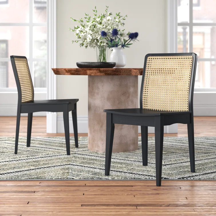 Montclair Dining Chair