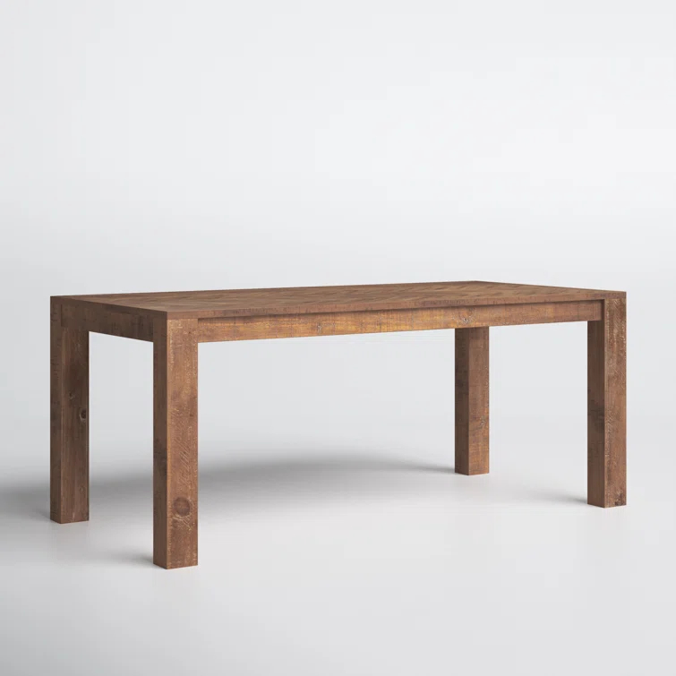 Shae Fixed Top Dining Table