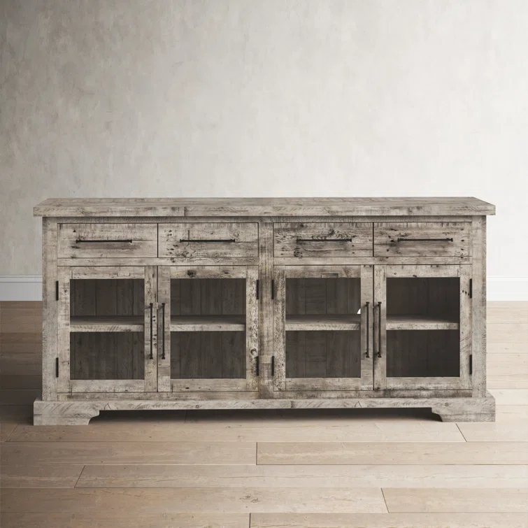 Argene 74'' Sideboard