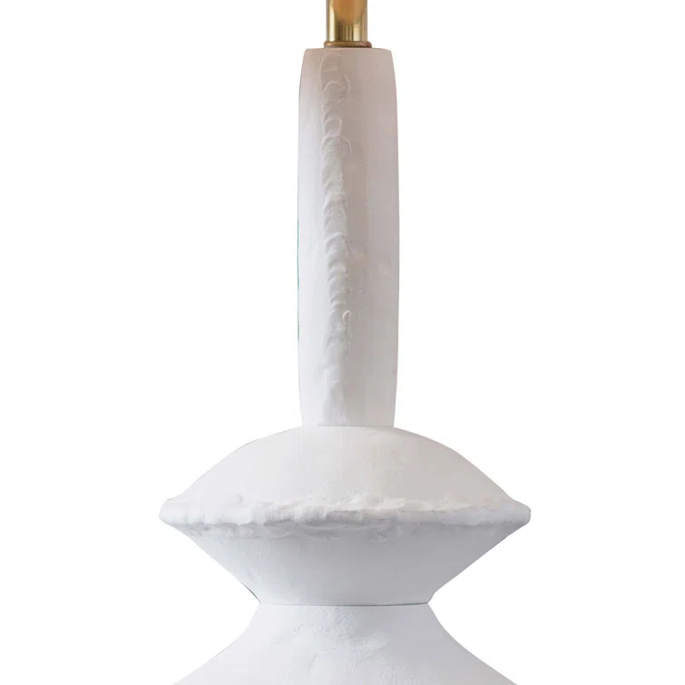 Hope Table Lamp by Regina Andrew