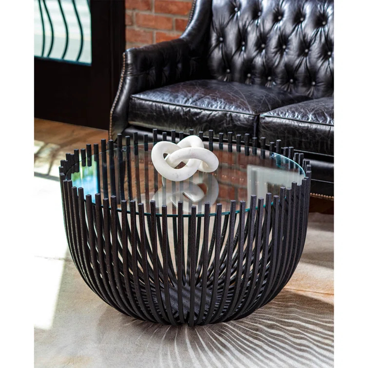 Regina Andrew Bruno Abstract Figurines & Sculptures