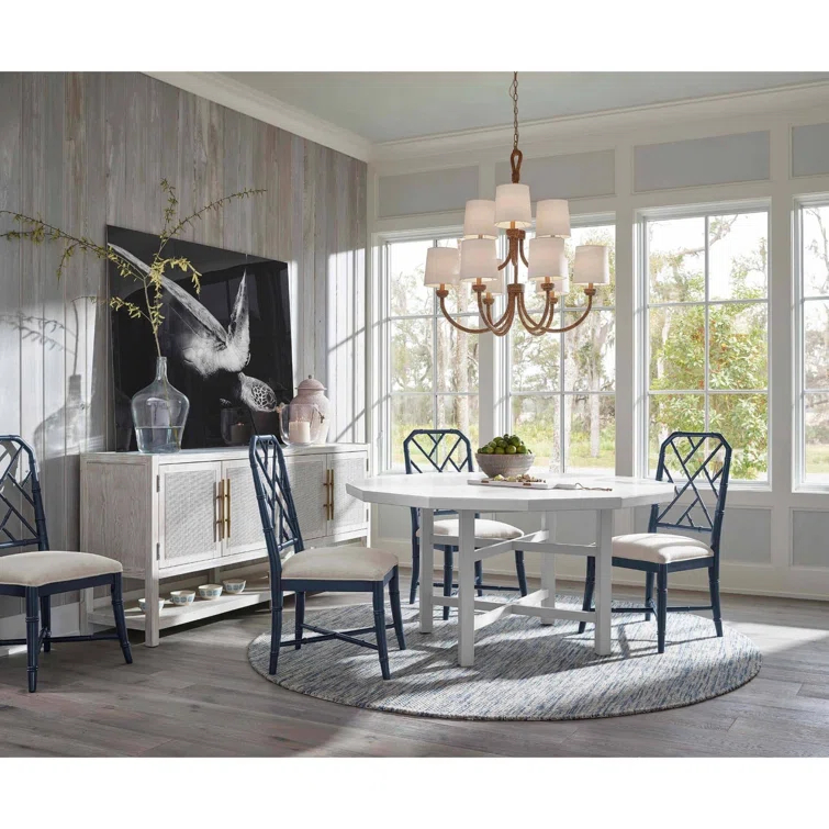 Coastal Living Bimini Chandelier