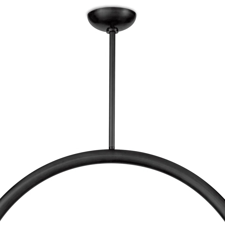 Happy Pendant